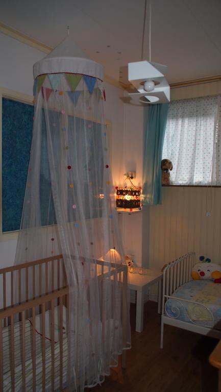 B&B"De Hassehof" Sellingen Extérieur photo